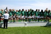 Vildbjerg-cup 2007 vindere fra Åbyhøj